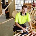 Business 4 image BUILDERS & JOINERS GLASGOW Woodworking in Glasgow Glg