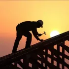 Business 4 image BUILDERS MOSTON Home Improvement in Manchester Gr