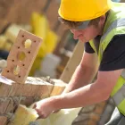 Business 4 image BUILDERS WIGAN Construction & Contractors in Wigan La