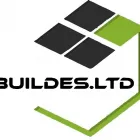 Business 1 image BUILDES LTD Paving & Driveway Contractors in Norwich No