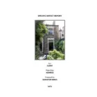 Business 1 image BUILDING SENSE Surveyors in Manchester Gr