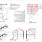 Business 3 image BUILDING SENSE Surveyors in Manchester Gr