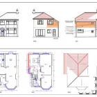 Business 4 image BUILDING SENSE Surveyors in Manchester Gr