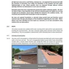 Business 5 image BUILDING SENSE Surveyors in Manchester Gr