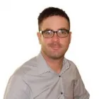 Business 7 image BUILDING SENSE Surveyors in Manchester Gr