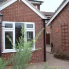 Business 6 image BUILDING SERVICES-TONY SHUTTLEWORTH Woodworking in Derby De