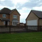 Business 8 image BUILDING SERVICES-TONY SHUTTLEWORTH Woodworking in Derby De