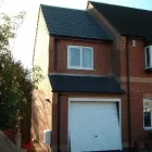 Business 9 image BUILDING SERVICES-TONY SHUTTLEWORTH Woodworking in Derby De