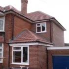 Business 10 image BUILDING SERVICES-TONY SHUTTLEWORTH Woodworking in Derby De