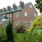 Business 11 image BUILDING SERVICES-TONY SHUTTLEWORTH Woodworking in Derby De