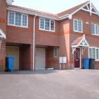Business 12 image BUILDING SERVICES-TONY SHUTTLEWORTH Woodworking in Derby De
