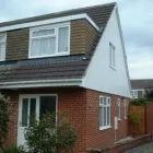 Business 13 image BUILDING SERVICES-TONY SHUTTLEWORTH Woodworking in Derby De