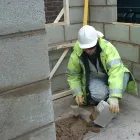 Business 11 image BUILDMAIN LTD Builders in Manchester La