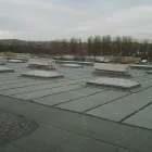 Business 13 image BUILDMAIN LTD Builders in Manchester La