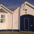 Business 8 image BUILDMAIN LTD Builders in Manchester La