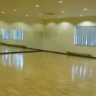 Business 3 image BUILEHILL SCHOOLBOOKINGS Venues in Manchester Gr