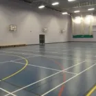 Business 4 image BUILEHILL SCHOOLBOOKINGS Venues in Manchester Gr