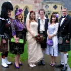 Business 17 image BULLET TIME PRODUCTIONS Video & Dvd Services in Glasgow La