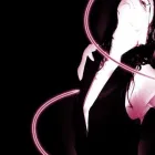 Business 2 image BULLET TIME PRODUCTIONS Video & Dvd Services in Glasgow La