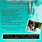 Business 25 image BULLET TIME PRODUCTIONS Video & Dvd Services in Glasgow La