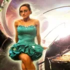 Business 5 image BULLET TIME PRODUCTIONS Video & Dvd Services in Glasgow La
