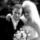 Business 1 image BULLET TIME PRODUCTIONS Video & Dvd Services in Glasgow La