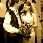 Business 11 image BULLET TIME PRODUCTIONS Video & Dvd Services in Glasgow La
