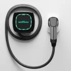 Business 3 image BUMBLEBEE EV Electricians & Electrical Contractors in East Kilbride La