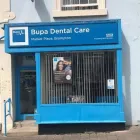 Business 1 image BUPA DENTAL CARE BRAMPTON Orthodontists in Brampton Cu