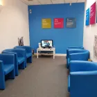 Business 3 image BUPA DENTAL CARE CARDIFF - MERMAID QUAY Orthodontists in Cardiff Crf