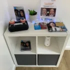 Business 5 image BUPA DENTAL CARE CLIFTON Orthodontists in Bristol Av