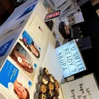 Business 8 image BUPA DENTAL CARE CLIFTON Orthodontists in Bristol Av