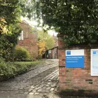 Business 1 image BUPA DENTAL CARE CONGLETON Orthodontists in Congleton Ch