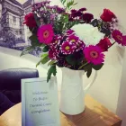 Business 2 image BUPA DENTAL CARE CONGLETON Orthodontists in Congleton Ch