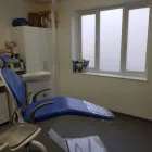 Business 1 image BUPA DENTAL CARE HIGH LANE Orthodontists in Stockport Ch