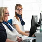 Business 1 image BUPA DENTAL CARE NORTH LAKELAND Prosthodontists, Endodontists & Periodontists in Wigton Cu