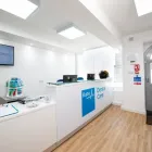Business 2 image BUPA DENTAL CARE NORTH LAKELAND Prosthodontists, Endodontists & Periodontists in Wigton Cu