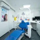 Business 4 image BUPA DENTAL CARE NORTH LAKELAND Prosthodontists, Endodontists & Periodontists in Wigton Cu