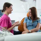 Business 5 image BUPA DENTAL CARE NORTH LAKELAND Prosthodontists, Endodontists & Periodontists in Wigton Cu