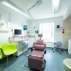 Business 6 image BUPA DENTAL CARE NORTH LAKELAND Prosthodontists, Endodontists & Periodontists in Wigton Cu