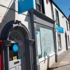 Business 7 image BUPA DENTAL CARE NORTH LAKELAND Prosthodontists, Endodontists & Periodontists in Wigton Cu