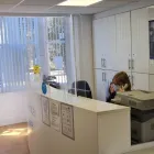 Business 2 image BUPA DENTAL CARE WEST BRIDGFORD Orthodontists in Nottingham No