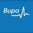 Business 1 image BUPA HEALTH CENTRE - ABERDEEN Medical Facilities in Aberdeen Ab