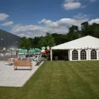 Business 9 image BUPA Healthcare Companies in Reading Be