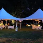 Business 2 image BUPA Healthcare Companies in Reading Be