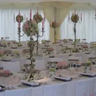 Business 12 image BUPA Healthcare Companies in Reading Be