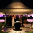 Business 13 image BUPA Healthcare Companies in Reading Be