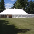 Business 14 image BUPA Healthcare Companies in Reading Be