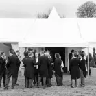 Business 15 image BUPA Healthcare Companies in Reading Be