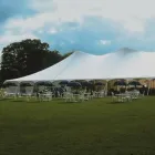 Business 16 image BUPA Healthcare Companies in Reading Be